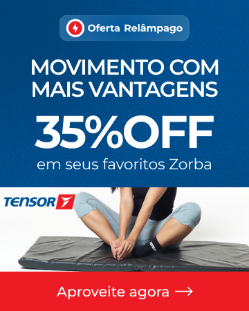 Semana da Mulher - Kendall - Mobile